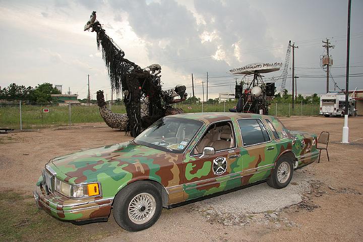 h20070510_ArtCarBall 117 